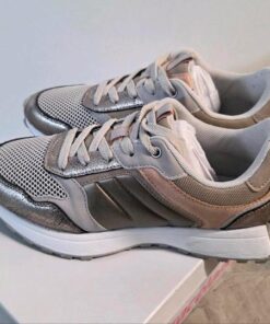 deichmann sneaker damen