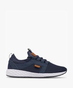 deichmann sneaker damen