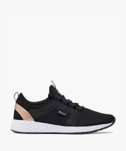 deichmann sneaker damen