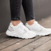 deichmann sneaker damen
