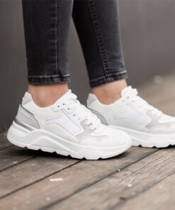 deichmann sneaker damen