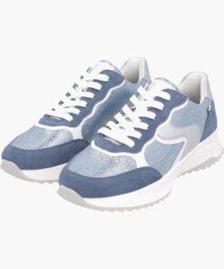 deichmann sneaker damen