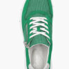 deichmann sneaker damen