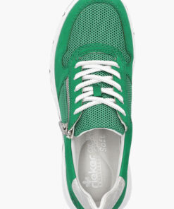 deichmann sneaker damen