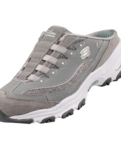 deichmann sneaker damen