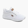 deichmann sneaker damen