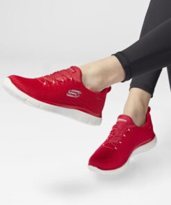 deichmann sneaker damen