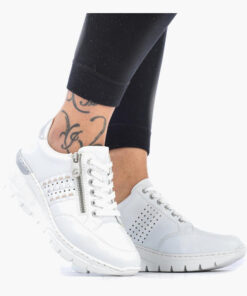 deichmann sneaker damen