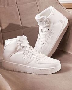 deichmann sneaker damen