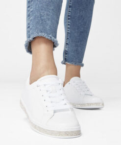 deichmann sneaker damen