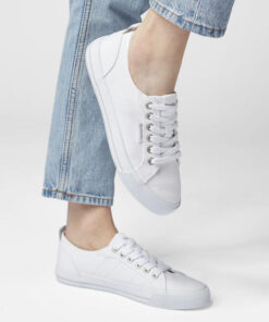 deichmann sneaker damen