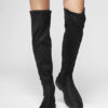deichmann stiefel