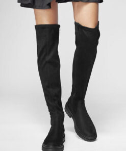 deichmann stiefel