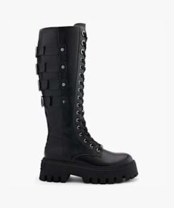 deichmann stiefel