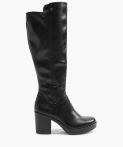 deichmann stiefel