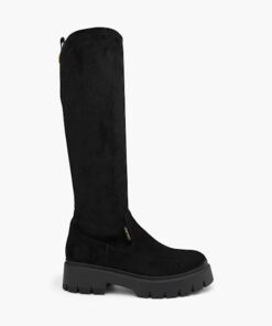 deichmann stiefel