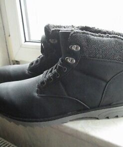 deichmann stiefel