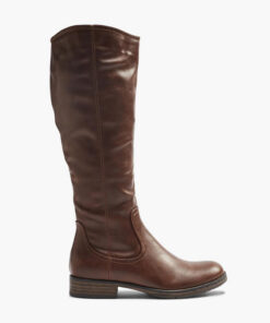 deichmann stiefel