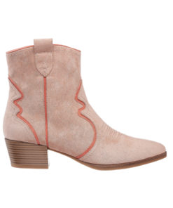 deichmann stiefel