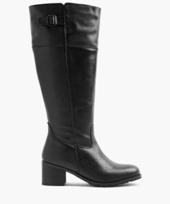 deichmann stiefel