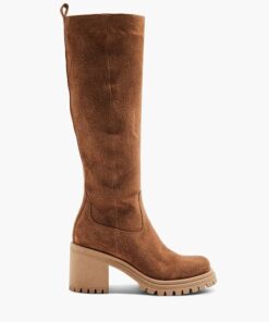 deichmann stiefel