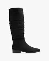 deichmann stiefel