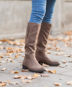 deichmann stiefel