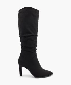 deichmann stiefel