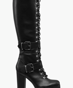 deichmann stiefel
