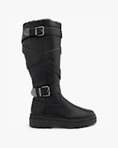 deichmann stiefel
