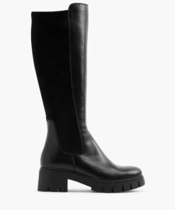 deichmann stiefel