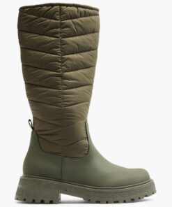 deichmann stiefel