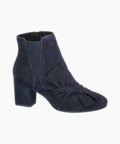 deichmann stiefel