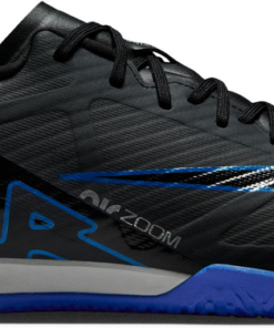 fussball hallenschuhe