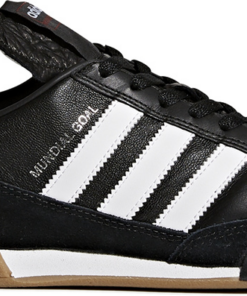 fussball hallenschuhe