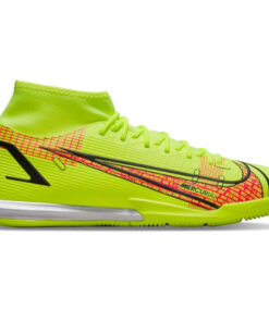 fussball hallenschuhe