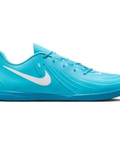 fussball hallenschuhe