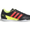 fussball hallenschuhe