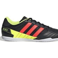 fussball hallenschuhe