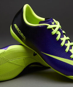 fussball hallenschuhe