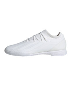 fussball hallenschuhe