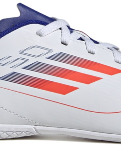 fussball hallenschuhe