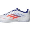 fussball hallenschuhe