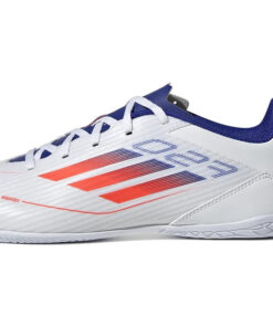 fussball hallenschuhe