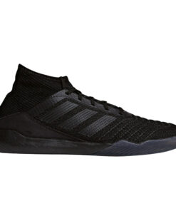 fussball hallenschuhe