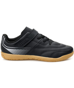fussball hallenschuhe