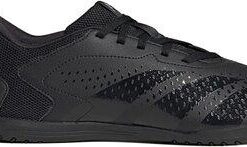 fussball hallenschuhe