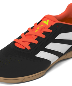 fussball hallenschuhe