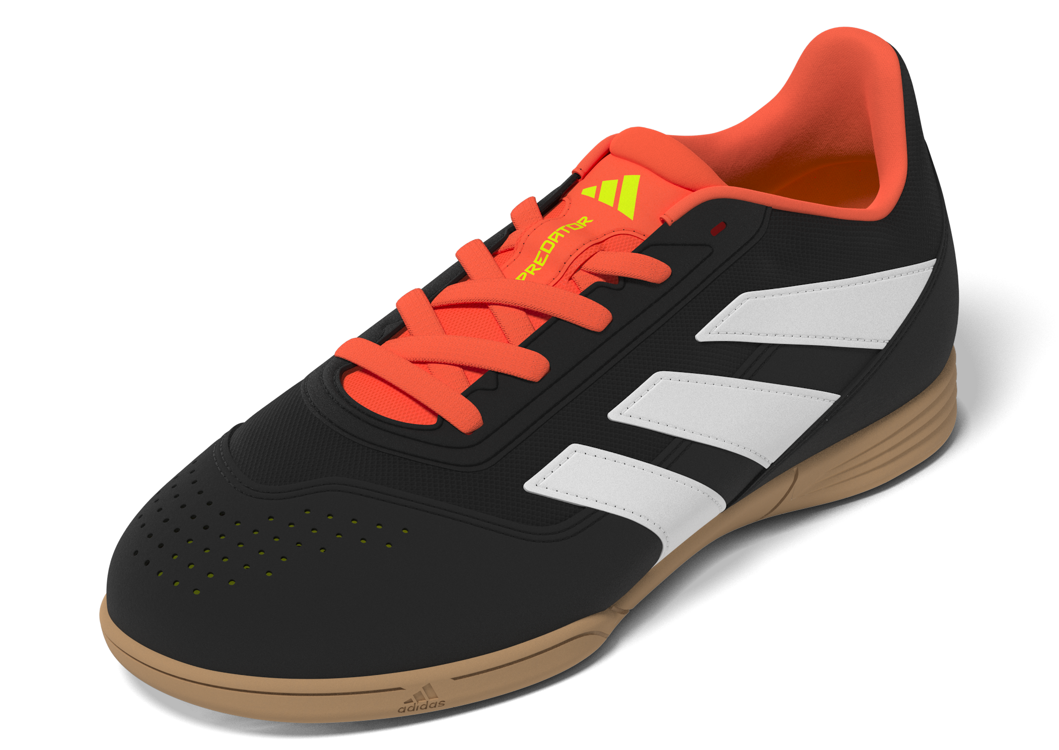 fussball-hallenschuhe-733qkz.png