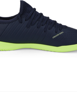 fussball hallenschuhe